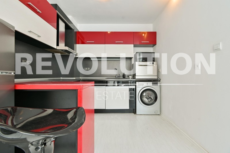 Para alugar  1 quarto Sofia , Boiana , 68 m² | 50090649 - imagem [6]