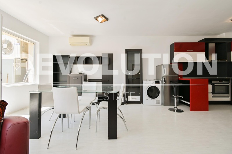 Para alugar  1 quarto Sofia , Boiana , 68 m² | 50090649