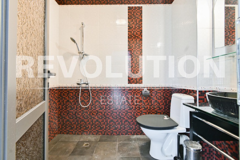 Para alugar  1 quarto Sofia , Boiana , 68 m² | 50090649 - imagem [13]