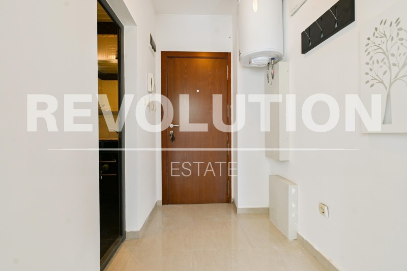 Kiadó  1 hálószoba Sofia , Bojana , 68 négyzetméter | 50090649 - kép [14]