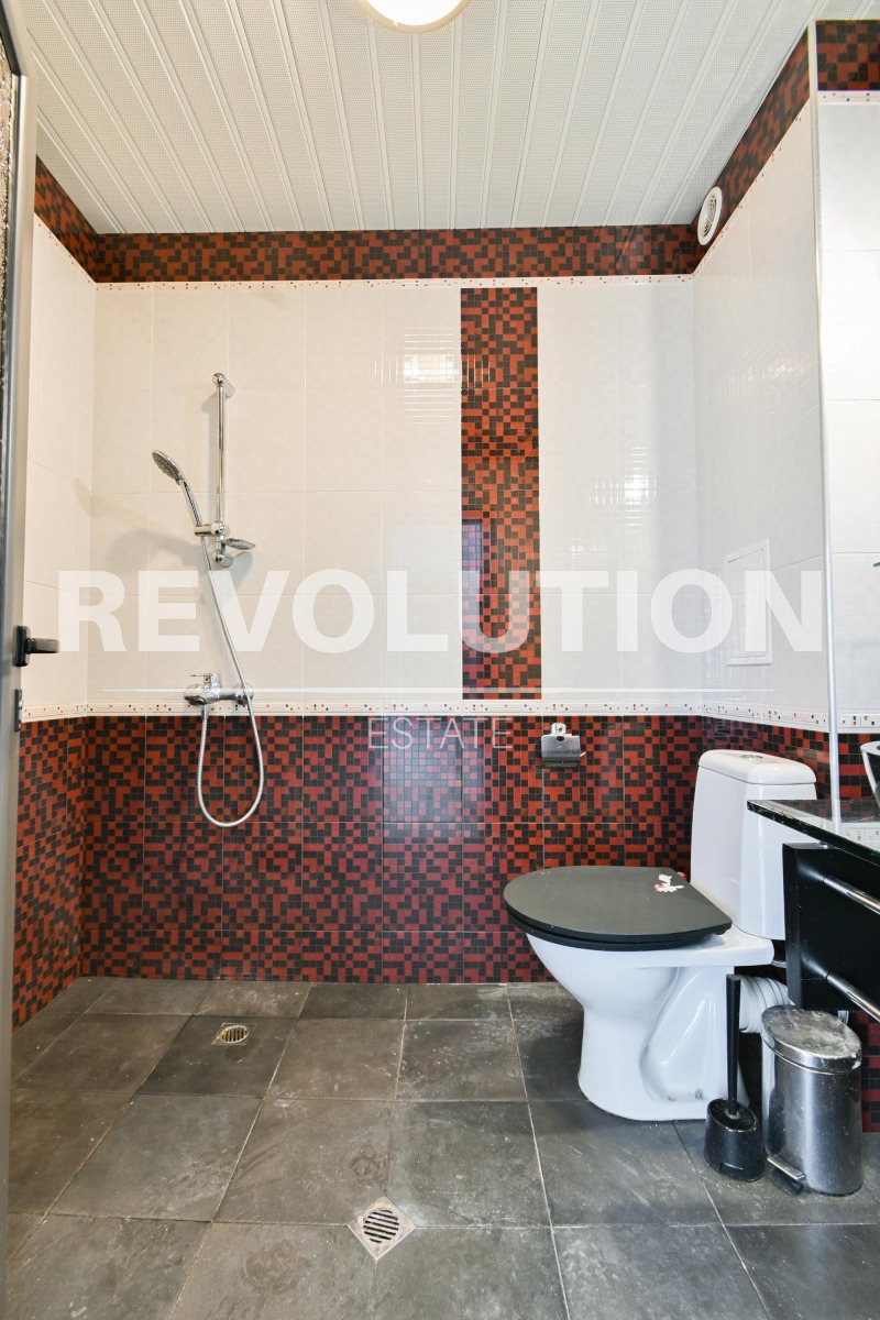 Para alugar  1 quarto Sofia , Boiana , 68 m² | 50090649 - imagem [12]