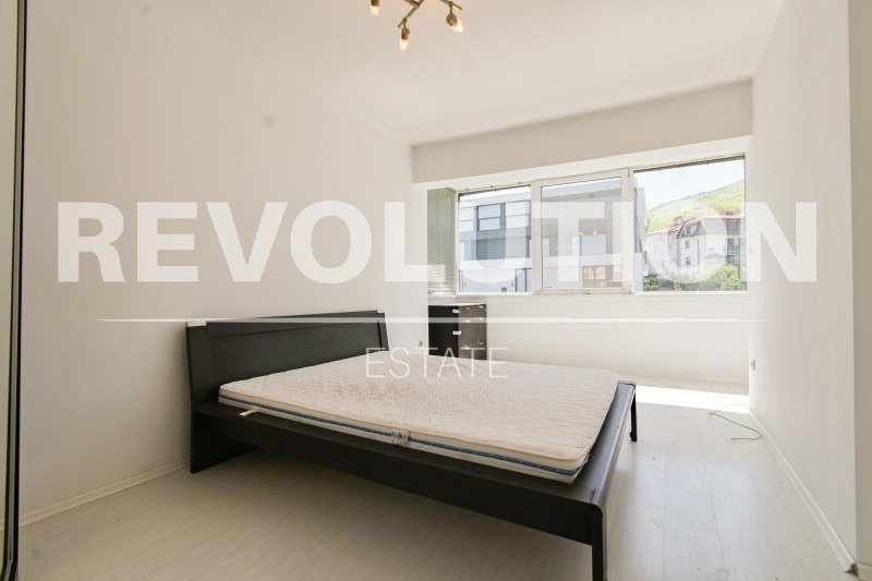Para alugar  1 quarto Sofia , Boiana , 68 m² | 50090649 - imagem [9]