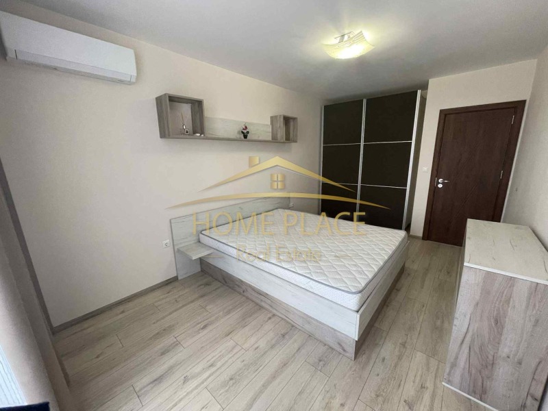 Дава под наем  2-стаен град Варна , Възраждане 1 , 72 кв.м | 39357096 - изображение [5]