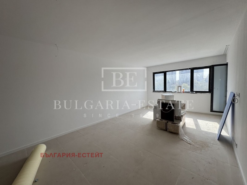 Издаје се  1 спаваћа соба Варна , Бриз , 74 м2 | 86992856 - слика [7]