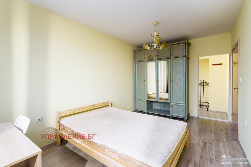 K pronájmu  1 ložnice Sofia , Ovča kupel , 70 m2 | 42710655 - obraz [4]