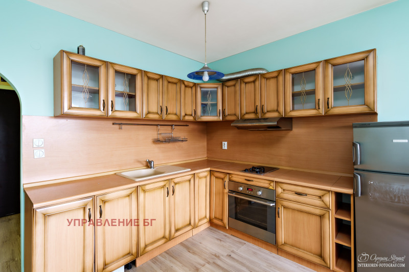 K pronájmu  1 ložnice Sofia , Ovča kupel , 70 m2 | 42710655
