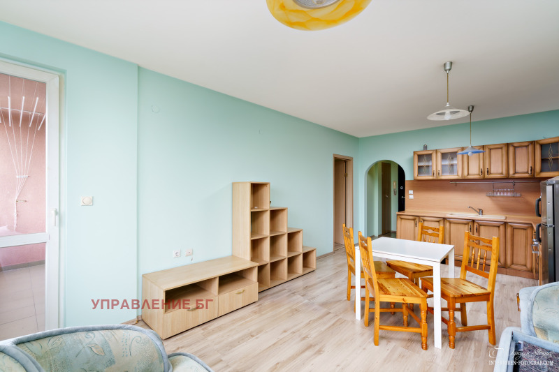 K pronájmu  1 ložnice Sofia , Ovča kupel , 70 m2 | 42710655 - obraz [3]