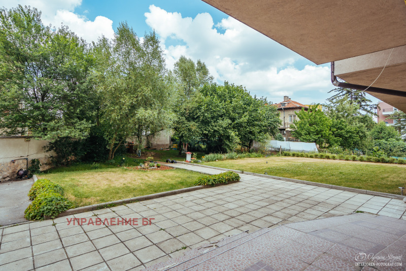 K pronájmu  1 ložnice Sofia , Ovča kupel , 70 m2 | 42710655 - obraz [6]