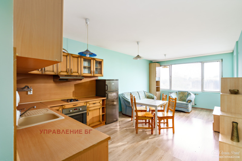 K pronájmu  1 ložnice Sofia , Ovča kupel , 70 m2 | 42710655 - obraz [2]