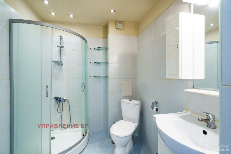 K pronájmu  1 ložnice Sofia , Ovča kupel , 70 m2 | 42710655 - obraz [5]