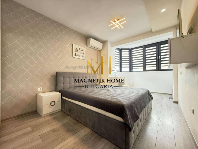 Kiralık  1 yatak odası Burgas , Vazrajdane , 65 metrekare | 14658390 - görüntü [4]