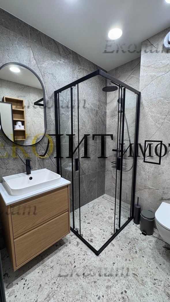 Дава под наем 2-СТАЕН, гр. София, Център, снимка 6 - Апартаменти - 54351069