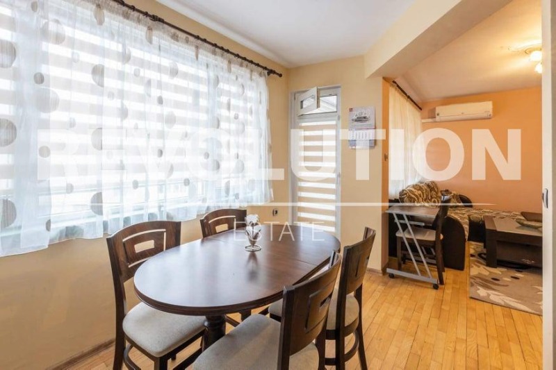 Te huur  2 slaapkamers Varna , Pogrebi , 90 m² | 51941990