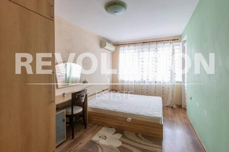 For Rent  2 bedroom Varna , Pogrebi , 90 sq.m | 51941990 - image [3]