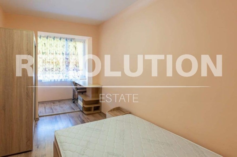 For Rent  2 bedroom Varna , Pogrebi , 90 sq.m | 51941990 - image [6]