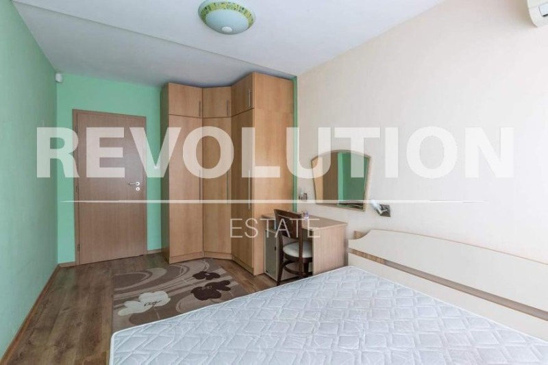 For Rent  2 bedroom Varna , Pogrebi , 90 sq.m | 51941990 - image [4]