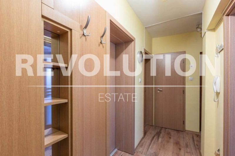 Te huur  2 slaapkamers Varna , Pogrebi , 90 m² | 51941990 - afbeelding [7]