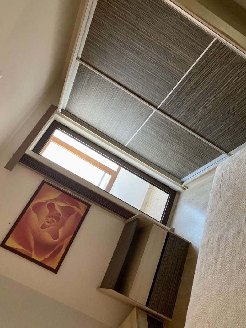 A louer  2 chambres Plovdiv , Kyutchouk Parij , 95 m² | 27823564 - image [10]