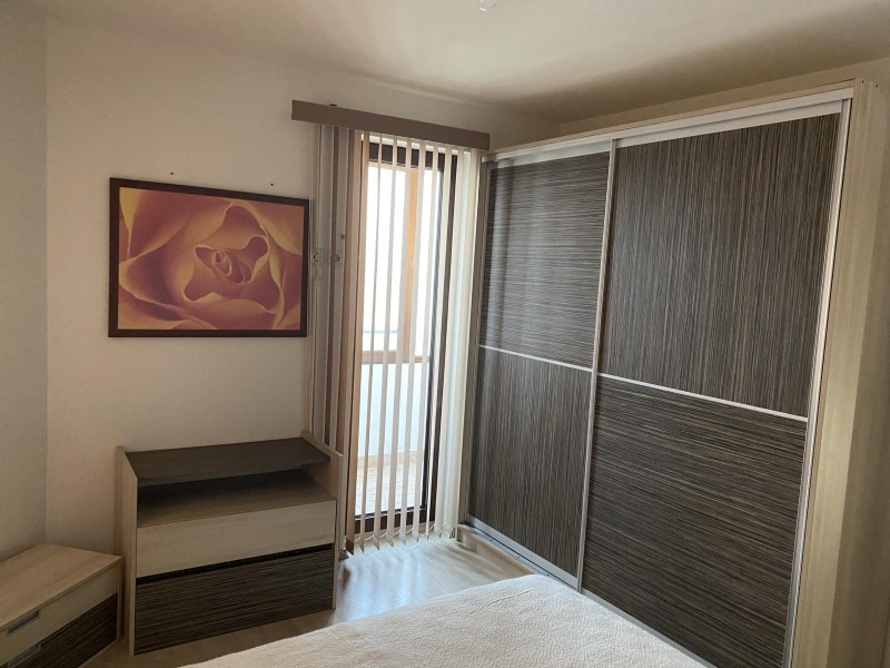 A louer  2 chambres Plovdiv , Kyutchouk Parij , 95 m² | 27823564 - image [9]