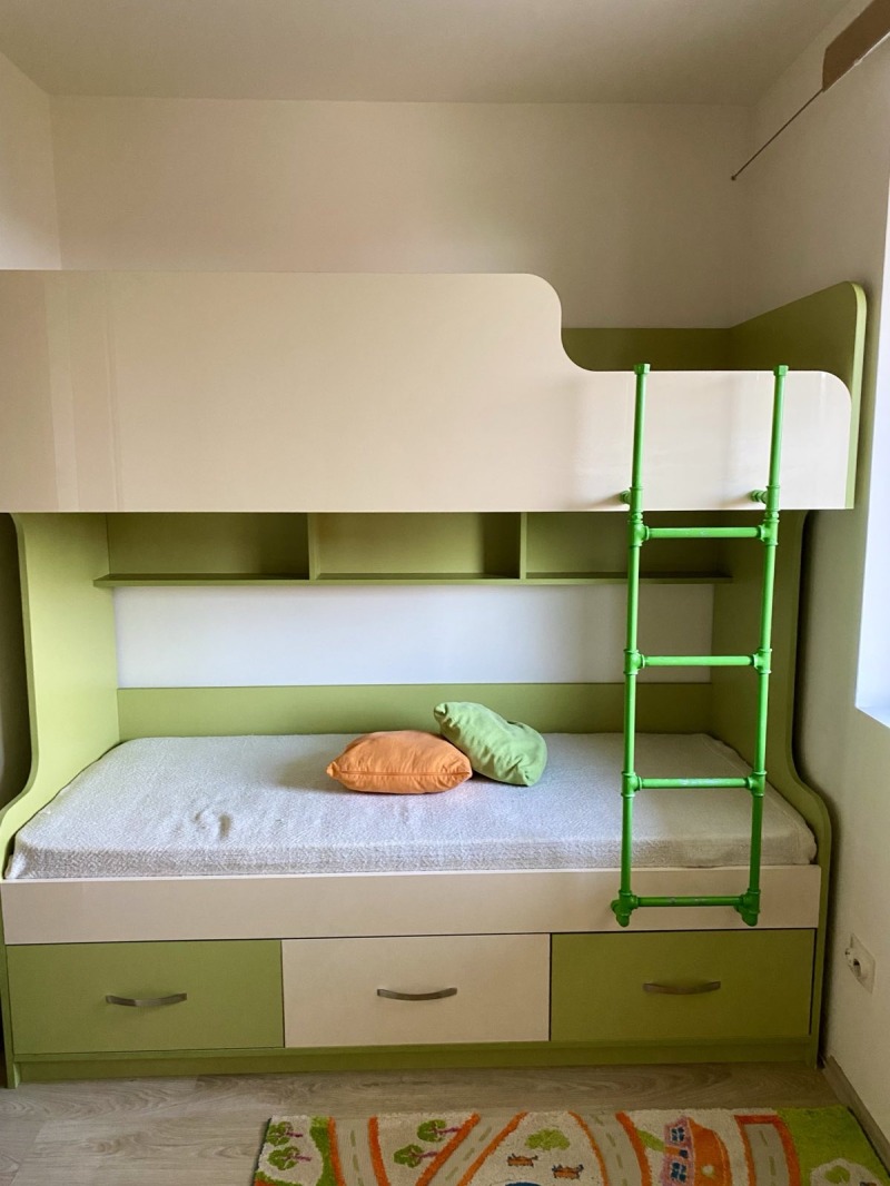 A louer  2 chambres Plovdiv , Kyutchouk Parij , 95 m² | 27823564 - image [11]