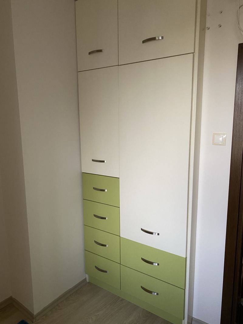 A louer  2 chambres Plovdiv , Kyutchouk Parij , 95 m² | 27823564 - image [13]