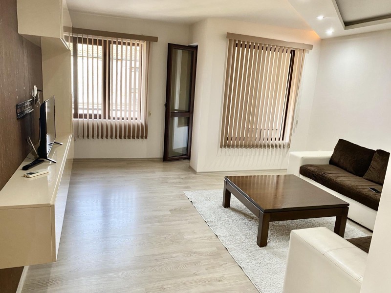 A louer  2 chambres Plovdiv , Kyutchouk Parij , 95 m² | 27823564 - image [6]