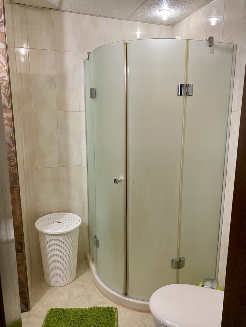 A louer  2 chambres Plovdiv , Kyutchouk Parij , 95 m² | 27823564 - image [15]