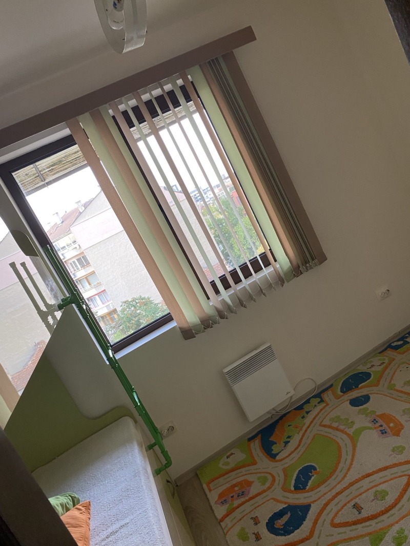 A louer  2 chambres Plovdiv , Kyutchouk Parij , 95 m² | 27823564 - image [12]