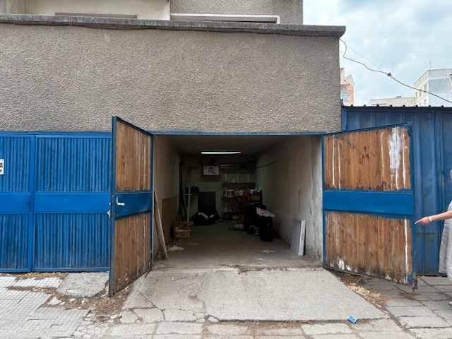 A louer  2 chambres Plovdiv , Kyutchouk Parij , 95 m² | 27823564 - image [16]