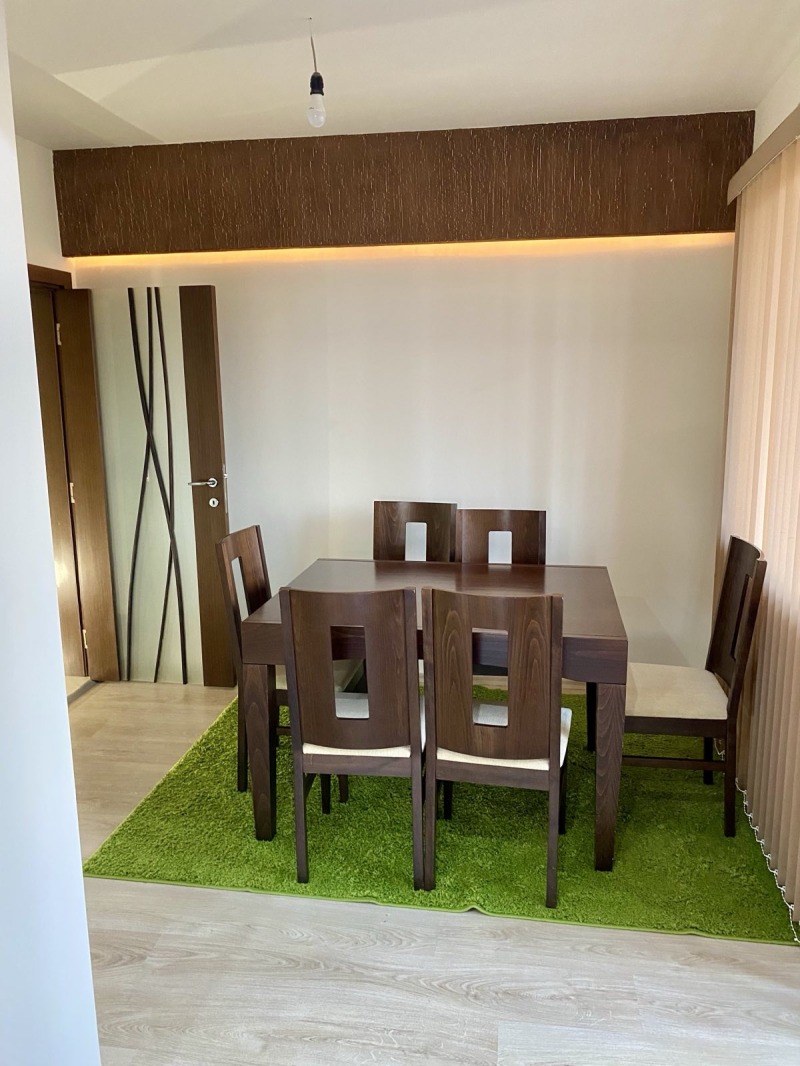 A louer  2 chambres Plovdiv , Kyutchouk Parij , 95 m² | 27823564 - image [4]