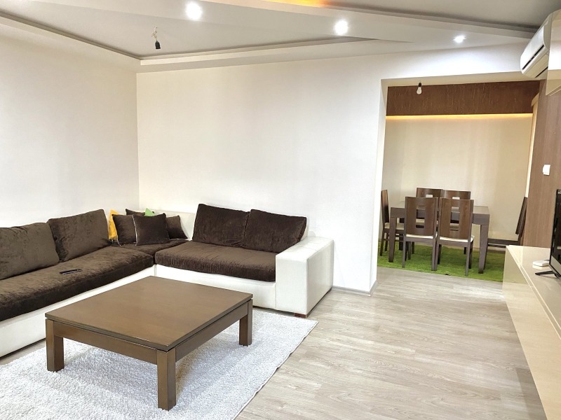 A louer  2 chambres Plovdiv , Kyutchouk Parij , 95 m² | 27823564 - image [7]
