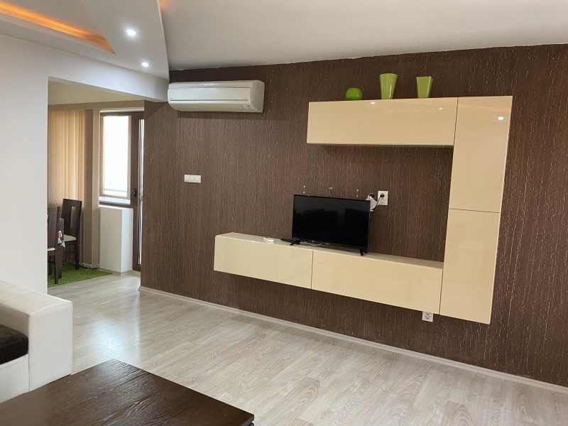A louer  2 chambres Plovdiv , Kyutchouk Parij , 95 m² | 27823564 - image [8]