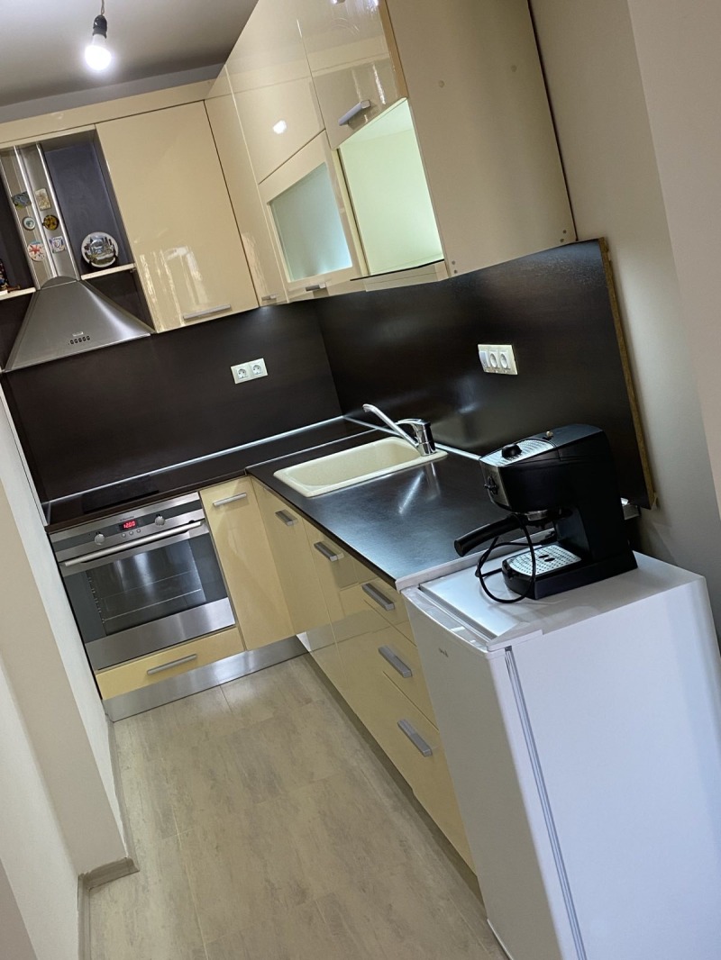 A louer  2 chambres Plovdiv , Kyutchouk Parij , 95 m² | 27823564 - image [2]