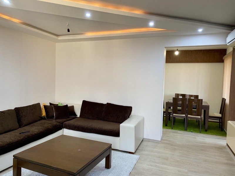 A louer  2 chambres Plovdiv , Kyutchouk Parij , 95 m² | 27823564 - image [3]