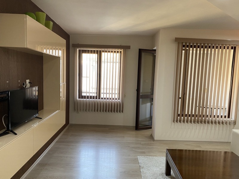 A louer  2 chambres Plovdiv , Kyutchouk Parij , 95 m² | 27823564 - image [5]