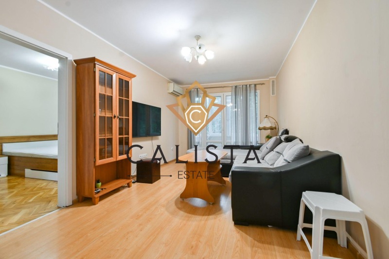 Под наем 3-СТАЕН, град София, Младост 1 • 1599 лв. / 817.56 € • 53558287 1