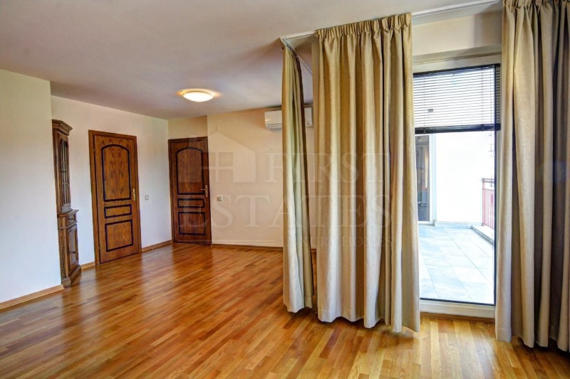 For Rent  3+ bedroom Sofia , Lozenets , 340 sq.m | 39283288 - image [17]