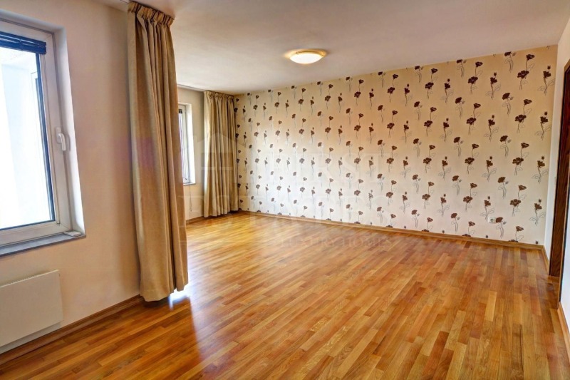 For Rent  3+ bedroom Sofia , Lozenets , 340 sq.m | 39283288 - image [15]