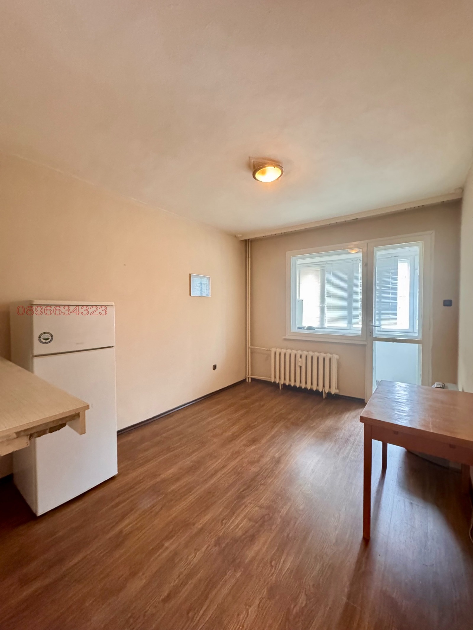 Дава под наем 3-СТАЕН, гр. София, Младост 3