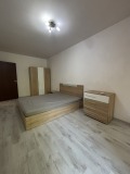 Дава под наем 3-СТАЕН, гр. Пловдив, Център, снимка 3
