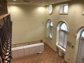 Дава под наем ОФИС, гр. Варна, ЖП Гара, снимка 1