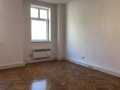 Дава под наем ОФИС, гр. Варна, ЖП Гара, снимка 3