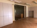 Дава под наем ОФИС, гр. Варна, ЖП Гара, снимка 4