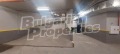Дава под наем ГАРАЖ, ПАРКОМЯСТО, гр. София, Банишора, снимка 10
