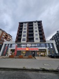 Дава под наем ГАРАЖ, ПАРКОМЯСТО, гр. София, Люлин - център, снимка 2