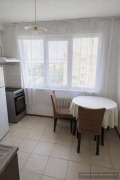 Дава под наем  1-стаен град София , Сухата река , 50 кв.м | 54171633 - изображение [4]
