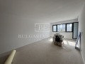 Под наем 2-СТАЕН, град Варна, Бриз • 850 € / 1662.46 лв. • 11758908 7