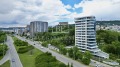 Под наем 2-СТАЕН, град Варна, Бриз • 850 € / 1662.46 лв. • 11758908 3