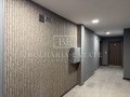 Под наем 2-СТАЕН, град Варна, Бриз • 850 € / 1662.46 лв. • 11758908 5