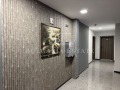 Под наем 2-СТАЕН, град Варна, Бриз • 850 € / 1662.46 лв. • 11758908 4